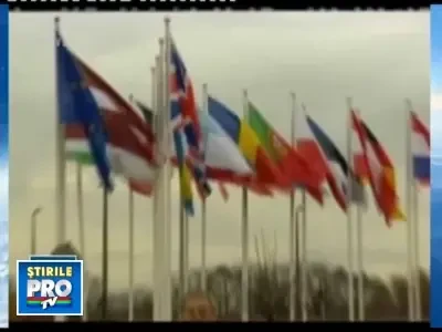 Laszlo Tokes,in divort! Edith: M-a terorizat psihic si m-a inselat cu multe