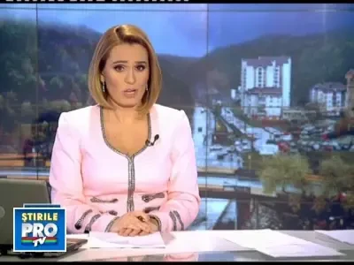 Ne asteapta o saptamana capricioasa. De Paste va fi insa cald si soare