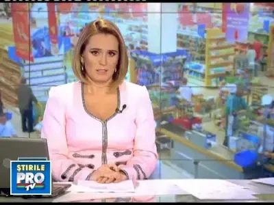 Carnea de miel, prea scumpa pentru buzunarul romanilor!