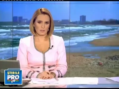 Bulgarii ne fura turistii de Paste! 15 000 de romani pleaca la vecini