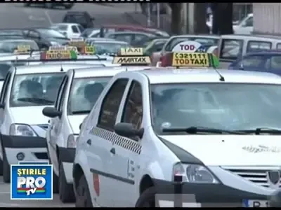 Fara mila! Statul roman, hotarat sa recupereze impozitele neplatite!