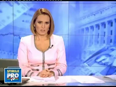 BNR a redus dobanda cheie la 6,5%, cel mai mic nivel atins vreodata