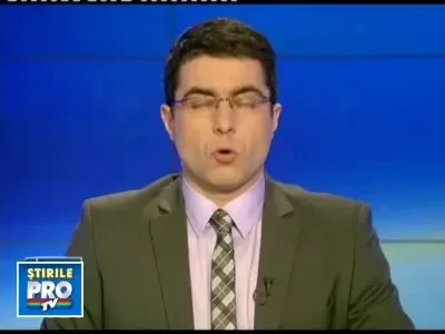 Politist cercetat dupa ce a accidentat mortal o femeie