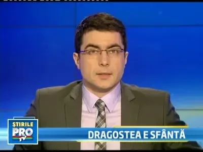 Sofer inconstient! Prins de 3 ori baut la volan in mai putin de 24 de ore