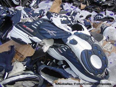 Amenzi usturatoare pentru angajatorii albaiulieni