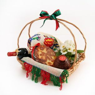 Afla ce cadouri de Paste poti sa cumperi de pe net