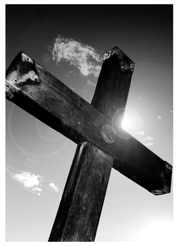 Ziua Crucii a fost sarbatorita joi in orasul Buftea!