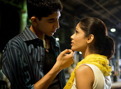 Vagabondul milionar, In cautarea fericirii, Iron Man, de Paste la Pro TV