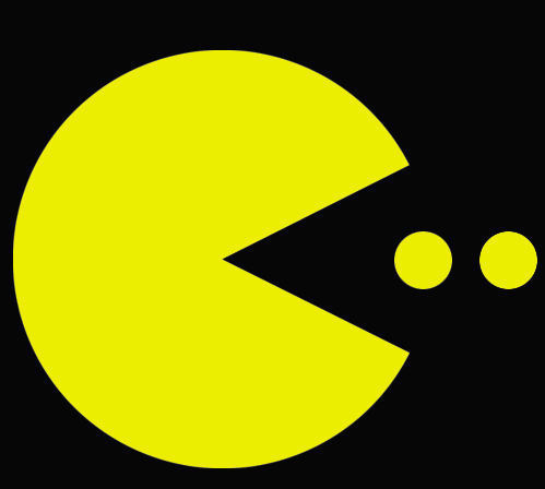 Misterele Universului - Pac-Man a mancat satelitul lui Saturn