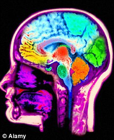 "Am mers la culcare intr-o noapte si m-am trezit intr-un alt secol". Si-a uitat 17 ani de viata