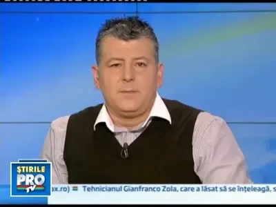 Drumul Crucii a fost recreat la Baia Mare