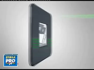 Esti proaspata mamica? Atunci ai grija la produsele cosmetice!