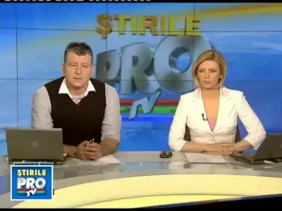 Doi moldoveni au trecut Prutul dus-intors, dupa ce au fost prinsi la vama