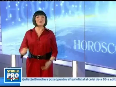 Horoscopul zilei de 30 martie