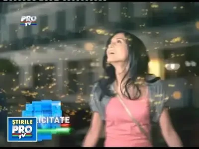 Stirile PRO TV de la ora 7.00 cu Andreea Liptak si Mihai Dedu