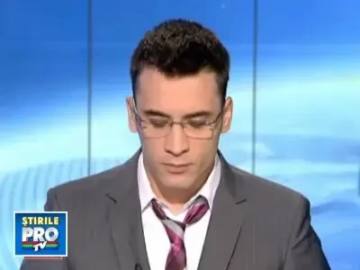 Politist cercetat dupa ce a accidentat mortal o femeie