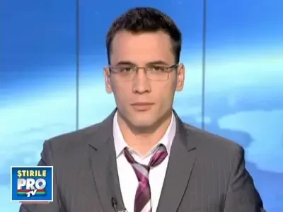 Politistii au retinut un suspect in cazul asistentei medicale ucise