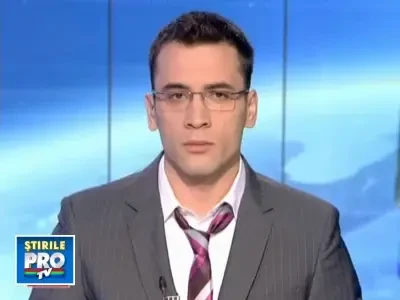 Au stat ore intregi la rand ca sa aiba si ei ce pune pe masa de Paste!