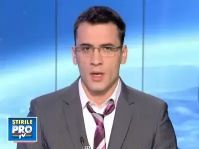 LIVE!! Joaca de-a Dumnezeu: Big Bang recreat, inca mai traim