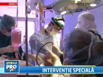 Nicolae Vacaroiu, externat! Presedintele Curtii de Conturi se simte bine