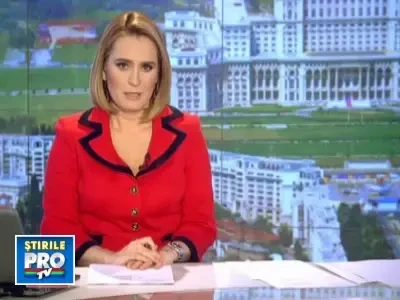 Noua lege a raspunderii fiscale, contestata de PSD si PNL