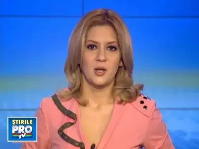 Spectacol cu delfini in portul Constanta