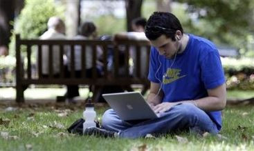 iLikeIT. Filme pe internet: lista locurilor de vizionat legal peliculele preferate