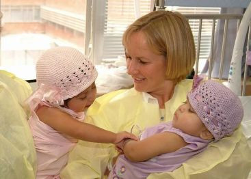 CNCD: Noua indemnizatie pentru mame incalca principiul egalitatii