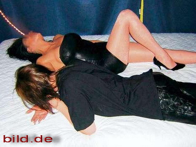 &ldquo;Dintr-o rana buna scot cam doua pahare de sange!&rdquo;, vampirul Rafel!