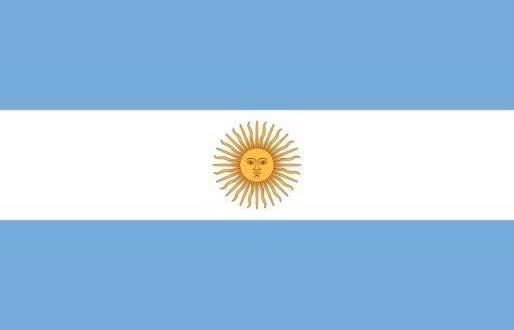Care este capitala Argentinei?