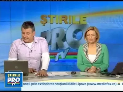 Moarte stupida! S-a inecat cu o bucata de carne!