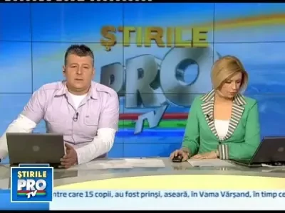 S-au nascut a doua oara! Au supravietuit unui teribil accident