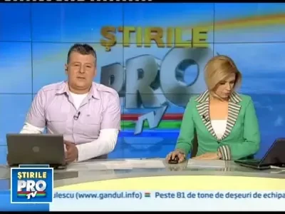 Sarkozy si Obama, "impacare" cu... un hot dog, la Washington!