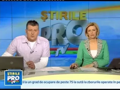 Brrrr! Un chinez a stat trei ore in gheata si n-a crapat!