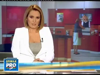 Nu ai actualizat datele de la banca? Stai linistit, nu se blocheaza contul