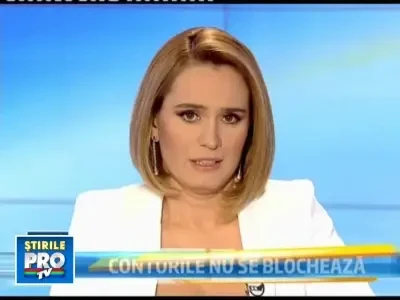 Guvernul interzice asigurarea cladirilor cu bulina rosie!