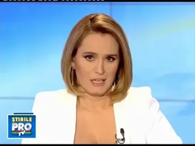 Registrul donatorilor onorifici de celule stem devine functional in 2010