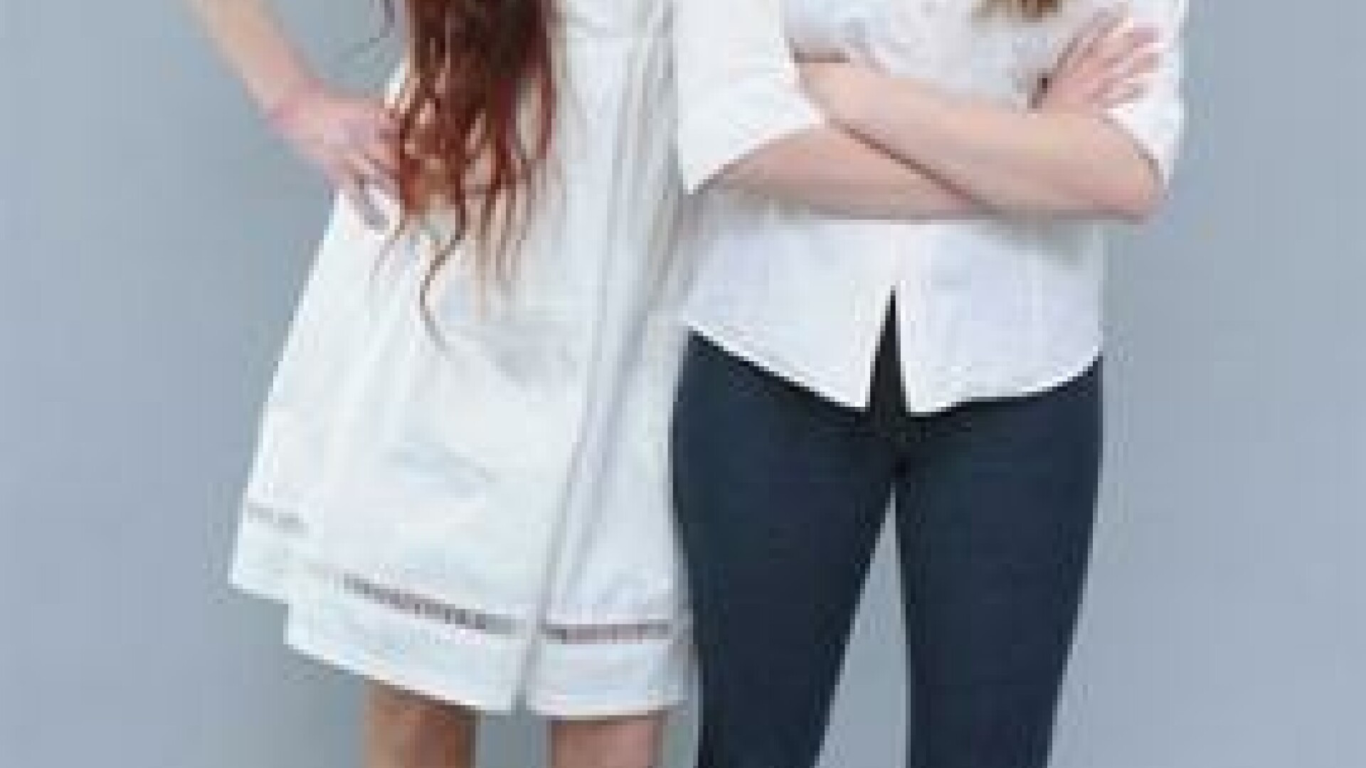 Vrea sa fie Nefertiti! S-a operat de 50 de ori si nu se opreste aici!