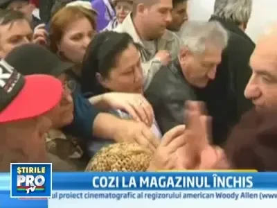 0104_7_descinderimagazin