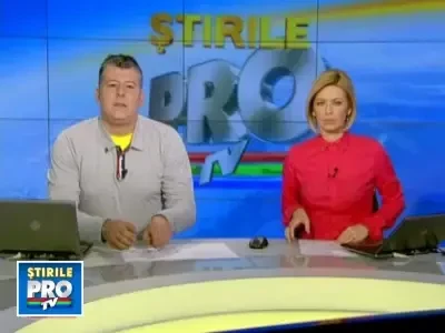 Descinderi la doua adrese din Moreni si Mija