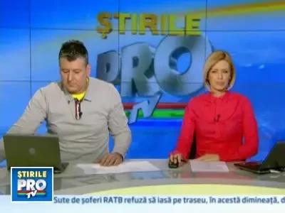 Puzderie de oale sparte pe strazile din Corfu!