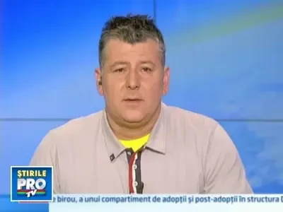 Detaliu picant! Ricky Martin ADORA sa faca PIPI pe partener!