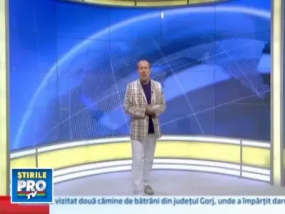 Rezolva problema lui Busu din 01.04.2010