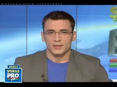 Greva RATB continua! Oprescu avertizeaza ca va lua masuri