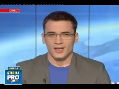 Patriarhul Daniel sfinteste astazi Marele Mir. Afla cum se prepara