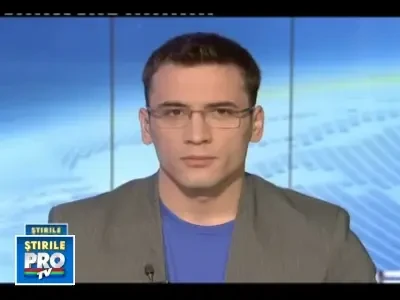 Tragedie! Se intorceau acasa de Paste, dar au sfarsit sub rotile unui TIR!