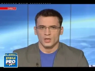 Un barbat si-a pus capat zilelor pentru ca nu mai avea bani de rate