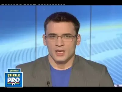 Stare de urgenta in SUA, din cauza inundatiilor!