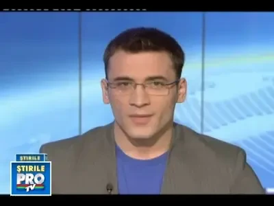 UIMITOR! Sunt frati gemeni, dar s-au nascut la o saptamana distanta!