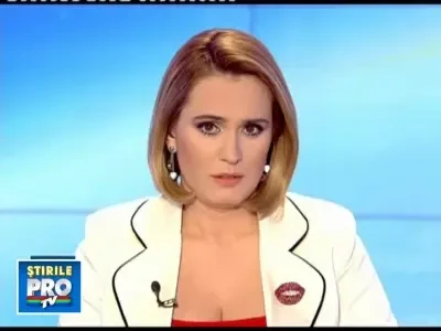 Bucurestiul, tot mai periculos! Un sofer l-a impuscat pe altul, in trafic